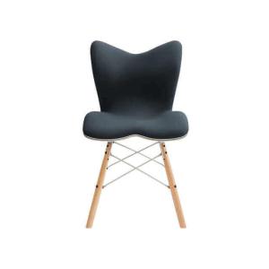 未使用品 MTG Style Chair ST スタイルチェア エスティー スタイルチェア エスティ―(Style Chair ST) （デスクチェア/オフィス