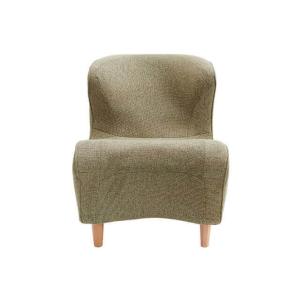 (個人宅配送可能商品)Styleシリーズ Dr. Chair DC スタイルチェア ディーシー グリーン YS-BA-11A