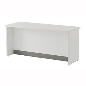 (在庫限り品)ノルムシリーズ ローカウンターII W1500