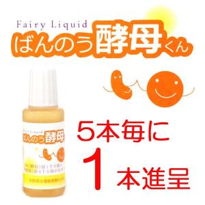 サメミロンカプセル 100粒 活性スクアレン 健康補助食品 日誠マリン