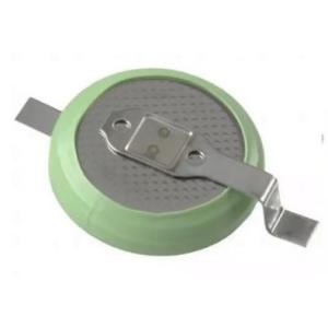 パナソニック コイン電池 BR1632A 横型表面実装端子付き　 10個　☆ゆうパケット可（210円...