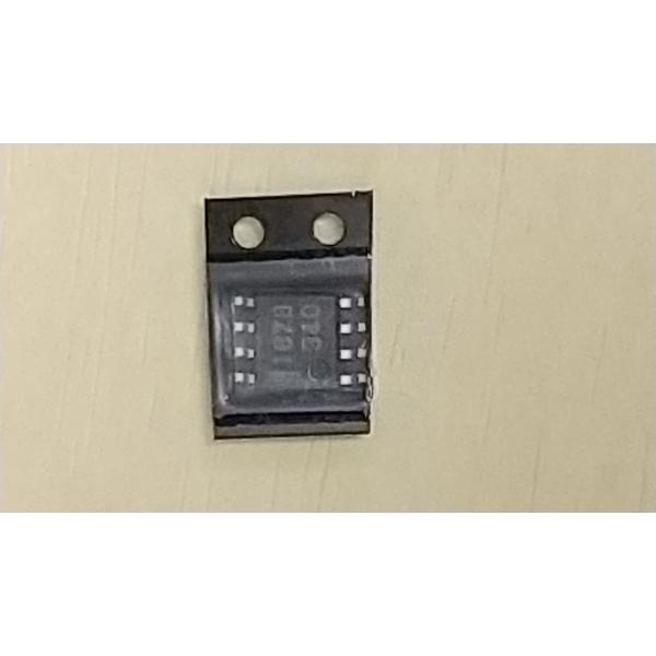 NEC  MMIC  UPC1678G　（2GHz  17.5dBm）　☆ゆうパケット可（210円）