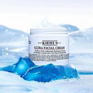 KIEHLS キールズ クリーム UFC ウル...の詳細画像2