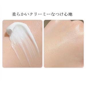 KIEHLS キールズ クリーム UFC ウル...の詳細画像4
