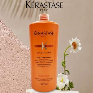ケラスターゼ CH バン クロノロジスト R 1000ml RGNR 並行輸入品 