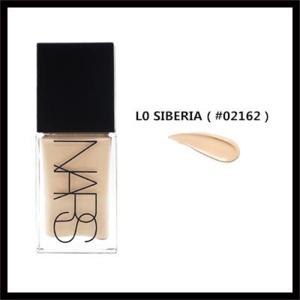 NARS ナーズ ライトリフレクティング ファ...の詳細画像1