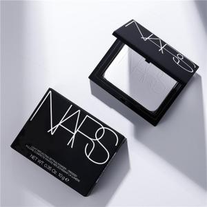 NARS ナーズ ライトリフレクティングセッテ...の詳細画像1