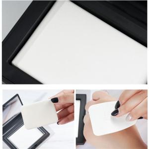 NARS ナーズ ライトリフレクティングセッテ...の詳細画像2
