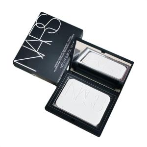 NARS ナーズ ライトリフレクティングセッテ...の詳細画像5