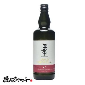 瑞穂 熟成20年 30度 720ml 木箱入り 送料無料 沖縄 琉球 泡盛 古酒