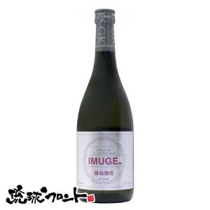 瑞泉 鳳凰 古酒43度 720ml 琉球 泡盛 古酒 沖縄 瑞泉酒造 : 琉球