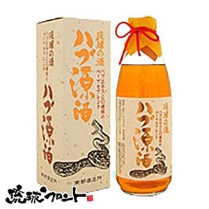 琉球の酒 ハブ原酒 35度 950ml 琉球 泡盛 沖縄 お土産 南都酒造所｜rfos