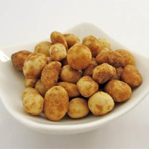 黒糖メープルナッツ 40g×6袋セット メール...の詳細画像1