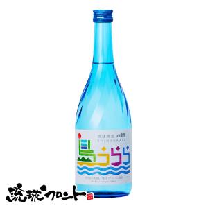 【琉球泡盛 瑞泉】泡盛 43度 ９ℓ 古酒 未開封 瑞泉酒造 瑞泉 泡盛43度 古酒 « 日本酒・焼酎・ワイン、酒類なら