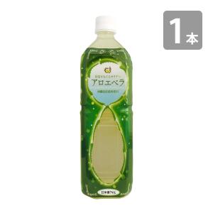 OKF アロエベラキング 500ml ペットボトル 40本入 (20本入×2