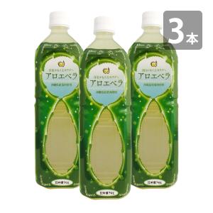 OKF アロエベラキング 500ml ペットボトル 40本入 (20本入×2