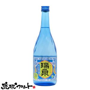 琉球泡盛 5400ml 43度 瑞泉酒造 zuisen-30-e1626159626645-