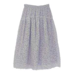 リファスタ・Yahoo!ショッピング店 - スカート（レディース）｜Yahoo  