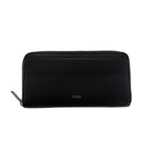 Christian Dior メンズ財布の商品一覧 財布 ファッション小物 ファッション 通販 Yahoo ショッピング