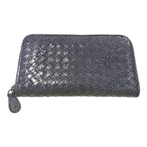 Liberty London リバティロンドン IPHIS LRG Z WALLET・長財布