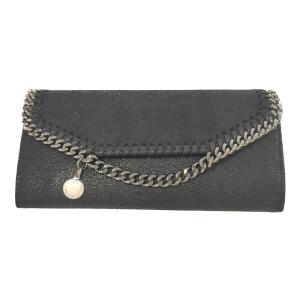 LIBERTY LONDON 長財布 1ページ目)財布｜リバティ Liberty 公式オンライン