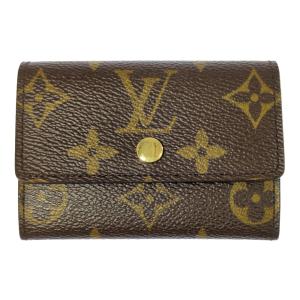 ❇ルイヴィトン　モノグラム　コアラ❇ 中古・古着通販】LOUIS VUITTON (ルイ ヴィトン) モノグラム