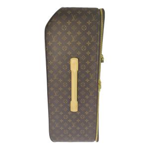ラスト1点 LOUIS VUITTON ルイヴ...の詳細画像1