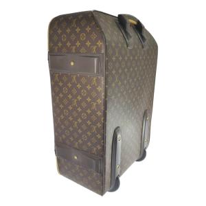 ラスト1点 LOUIS VUITTON ルイヴ...の詳細画像2