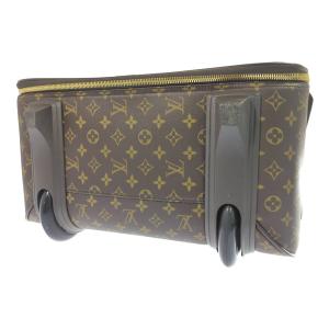 ラスト1点 LOUIS VUITTON ルイヴ...の詳細画像3