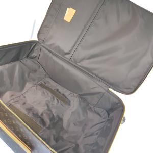 ラスト1点 LOUIS VUITTON ルイヴ...の詳細画像4