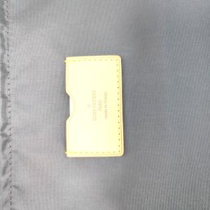 ラスト1点 LOUIS VUITTON ルイヴ...の詳細画像5