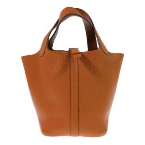 エルメス HERMES デッラ カヴァッレリア ミニ ショルダーバッグ バッグ レザー カーフ（牛革） ヴォーエプソン ヴォーエプソン レディース グレー系 082226CC 【中古】 HERMES（エルメス） デッラ カヴァッレリア ミニ ショルダーバッグ