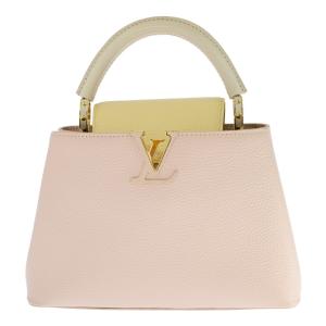 LOUIS VUITTON ルイヴィトン カプシ...の商品画像