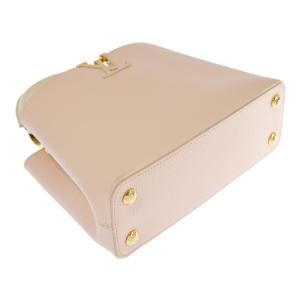LOUIS VUITTON ルイヴィトン カプ...の詳細画像3