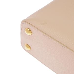 LOUIS VUITTON ルイヴィトン カプ...の詳細画像4