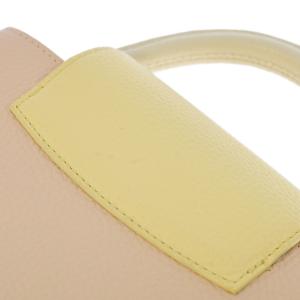 LOUIS VUITTON ルイヴィトン カプ...の詳細画像5