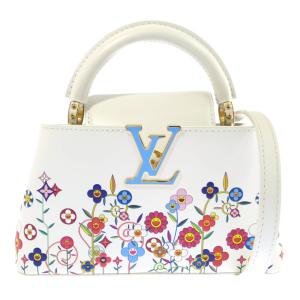 超極美品 ルイヴィトン エピ マレル ブルーヌアージュ ショルダーバッグ LOUIS VUITTON（ルイ・ヴィトン） エピ マレル ブルーヌアージュ