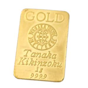 Disney（ディズニー） ミッキー ファンタジア 純金小判 10g ミッキー