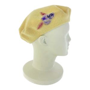 保存版 シャネル カメリアワッペンベレー帽 帽子 ホワイト Chanel 翌日配送可 B1128 Jbra0006l リファスタ Yahoo ショッピング店 通販 Yahoo ショッピング Filmisland Net