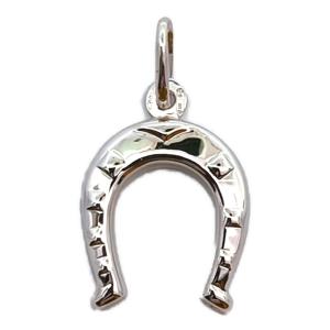 TIFFANY&Co.（ティファニー） (限定値下げ) 美品 セントクリストファー