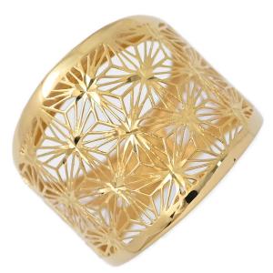 バカラ（Baccarat） ハートモチーフ・クリスタルハートネックレス