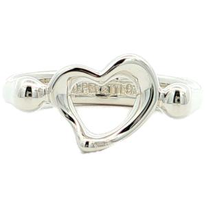 1.27ct 0.47ct ハーフエタニティセッティング レッド 1P トルマリン 