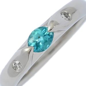 JH237★高級 ブラジル産 アレキサンドライト0.19ct pt リング 鑑付 JH237☆高級 ブラジル産 アレキサンドライト0.19ct pt リング 鑑