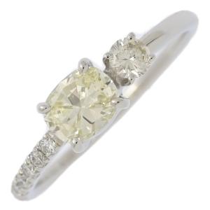 ete ゴールドトーン クラウンデザインリング jz5436-01_1.jpg