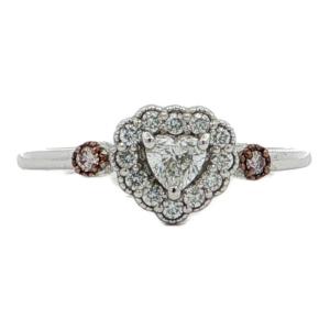 TIFFANY&Co.（ティファニー） 【4/30迄+-6サイズ直し無料】TIFFANY