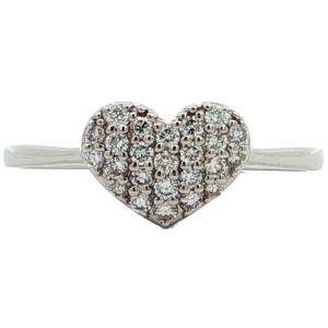 Cartier（カルティエ） 1895 ウェディング リング 1895 wedding band