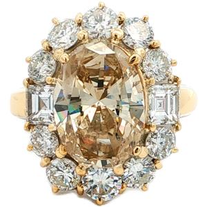 Cartier（カルティエ） 1895 ウェディング リング 1895 wedding band