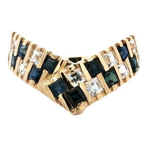 ラグーントルマリン ルース 0.23ct 【品質保証書付】 : 宝石天国 