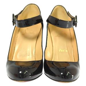 Christian Louboutin クリス...の詳細画像2