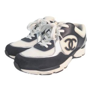 在庫僅少】 デッドストック CHANEL シャネル ココマーク 総ロゴ